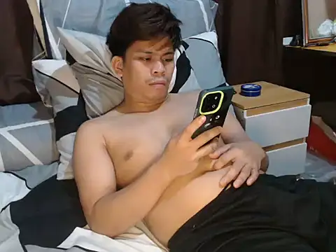 cumwhat_me webcam