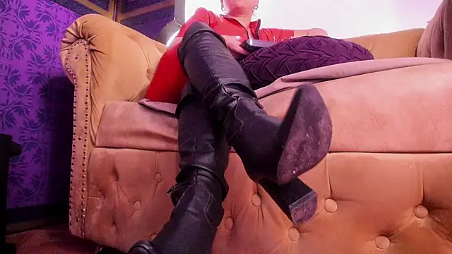 Scarlett_Barnes webcam