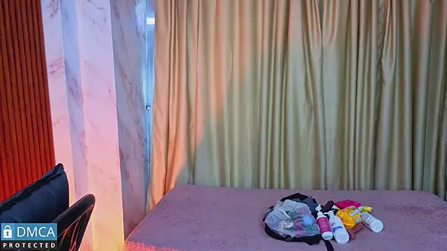 nena_cupcake_ webcam