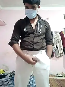 Love_prem78 webcam