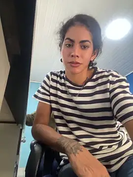 sabrinaneves webcam
