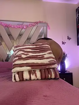 candy_skyy webcam