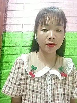 AmyLinee01 webcam