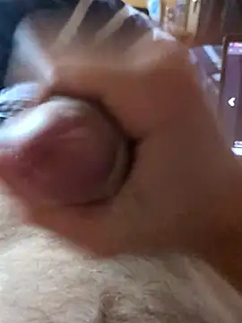 Jujusee webcam