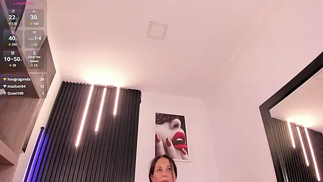 Meredith_hut webcam