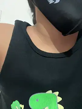 kavyq3791 webcam