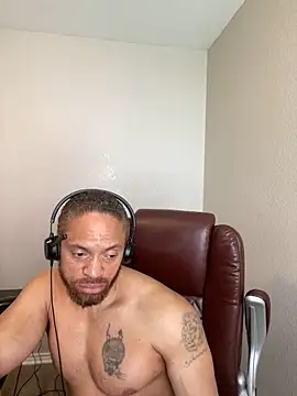Fathero1time webcam
