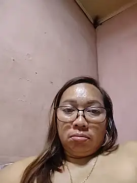 asianwet4u webcam