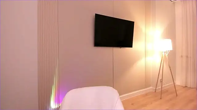 jin__ray webcam