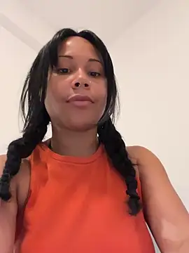 HaileyDiana webcam