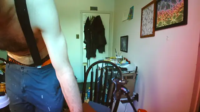 johnnymoves - JohnnyMoves's free webcam - UK Sex Cams