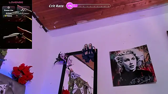 StefanoBigCock