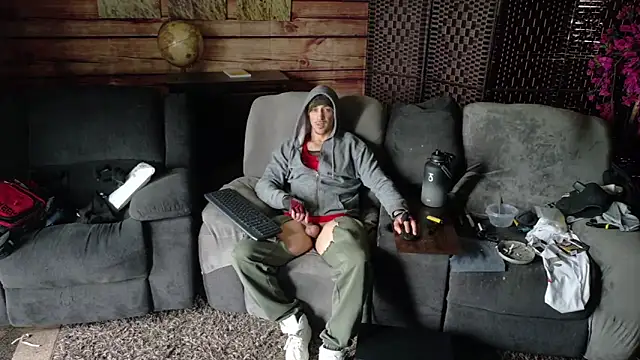 Samykiddy6969 webcam