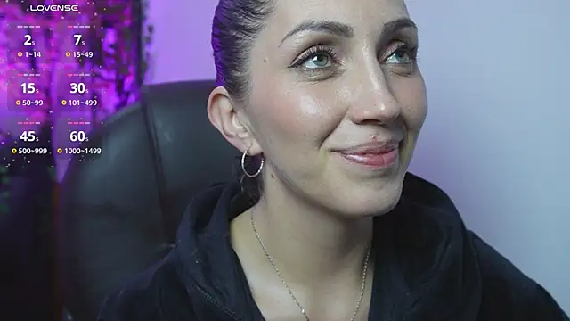 anny_sweet72 (F young) - #ahegao #best #big-ass #big-tits #blowjob #cam2cam #camel-toe #cheapest-privates #cowgirl #cumshot #deepthroat #dildo-or-vibrator #dirty-talk #doggy-style #erotic-dance #fingering #foot-fetish #gagging #hd #heels #housewives #interactive-toys #kissing #latex #masturbation #nipple-toys #nylon #oil-show #orgasm #recordable-privates #recordable-publics #role-play #sex-toys #sexting #shaven #spanking #squirt #striptease #titty-fuck #topless #twerk #affordable-cam2cam #ahegao #best #best-young #big-ass #big-ass-big-tits #big-ass-doggy-style #big-ass-latin #big-ass-young #big-tits #big-tits-blowjob #big-tits-brunettes #big-tits-deepthroat #big-tits-doggy-style #big-tits-latin #big-tits-petite #big-tits-titty-fuck #big-tits-young #blowjob #blowjob-ahegao #brunettes #brunettes-blowjob #brunettes-petite #brunettes-young #cam2cam #camel-toe #cheapest-privates #cheapest-privates-best #cheapest-privates-latin #cheapest-privates-young #cowgirl #cumshot #deepthroat #deepthroat-blowjob #dildo-or-vibrator #dildo-or-vibrator-big-tits #dildo-or-vibrator-deepthroat #dildo-or-vibrator-young #dirty-talk #doggy-style #erotic-dance #fingering #fingering-latin #fingering-young #flashing #foot-fetish #gagging #hd #heels #housewives #interactive-toys #interactive-toys-young #latex #latin #latin-blowjob #latin-deepthroat #latin-doggy-style #latin-foot-fetish #latin-masturbation #latin-young #lovense #masturbation #medium-hair #nipple-toys #nylon #oil-show #orgasm #petite #petite-latin #petite-young #recordable-privates #recordable-privates-young #recordable-publics #role-play #role-play-young #sex-toys #sexting #shaven #small-audience #spanking #squirt #squirt-latin #squirt-young #striptease #striptease-latin #striptease-young #titty-fuck #topless #topless-latin #topless-young #twerk #twerk-latin #twerk-young #young