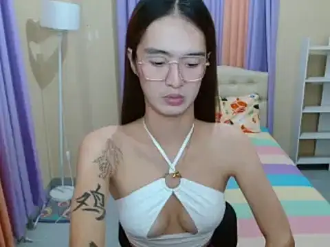 xxtsuncutaskaxx (T young) - Can you help me reach my tip goal