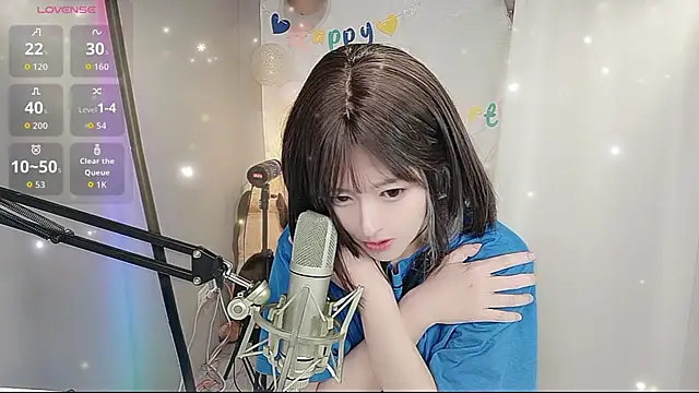 tw_sexynn (Ask my age) - ❤️生日月願望:早早下班~跟好心葛葛一起愛愛睡覺~12~12~1~2❤️