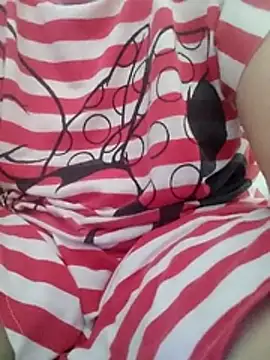 bruna_safadinhaa webcam