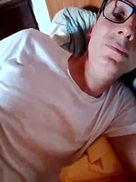 Anastasio33 webcam