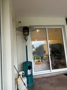 Shurabig webcam