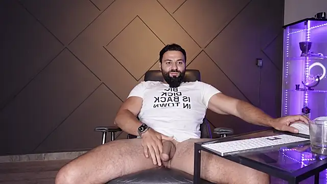 mattmasterss webcam