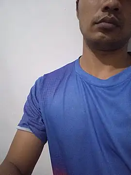 ohbabycomehere webcam