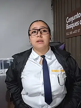Cute_Penelope webcam