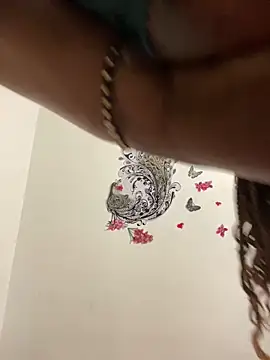 emilyrojas webcam
