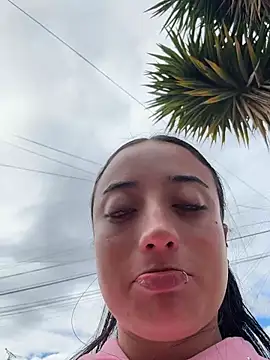 Ady_18 webcam