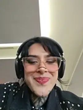taaylor33 webcam