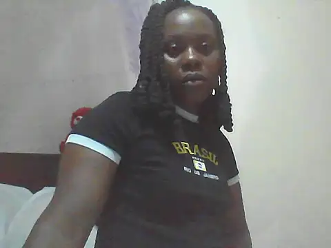 Sweet-zoo webcam
