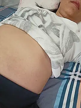 Doremon_95 webcam