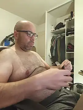veryverybigdick45 webcam