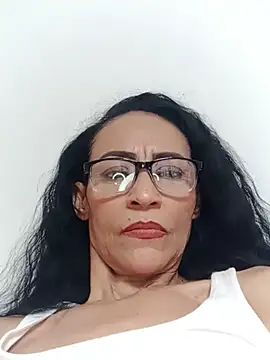 BarbaraMature webcam
