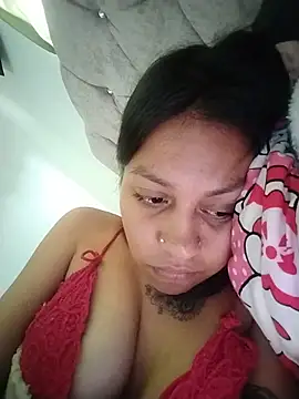 Tiphanydirty3 webcam