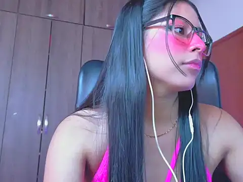 _ALLYSON18_ webcam