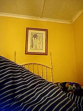 bustybillies webcam