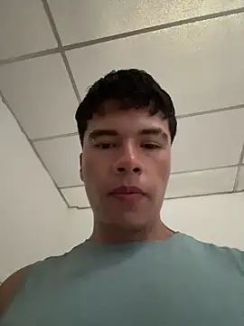 Logan_smith1 webcam
