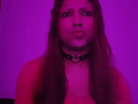 NyylaahhBabie webcam
