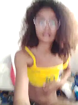 Emanuelle_manu webcam