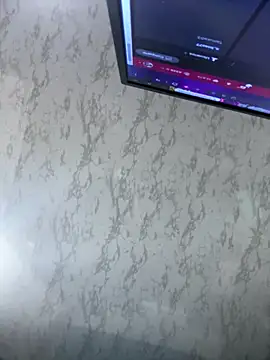 Amy_Kiitty_ webcam