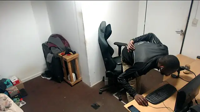 Mastertopdome webcam