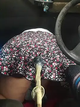 Natasha_olg