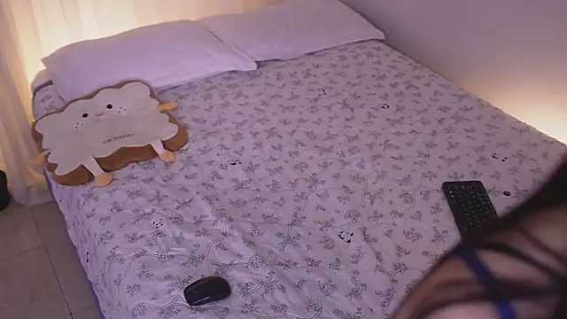 Lia_Sweett_ webcam