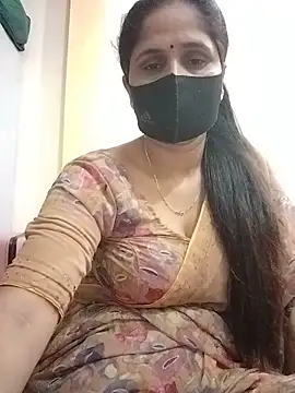 sexxyradha webcam