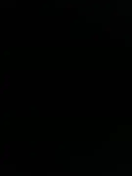 Caykel webcam