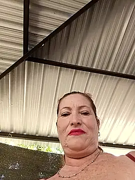 Sexy-Woman-Mature webcam