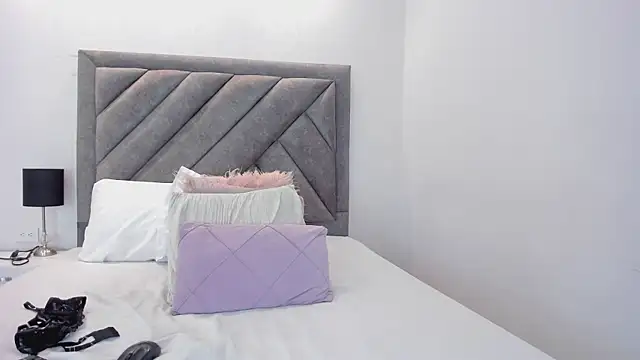 sweetandyy_ webcam