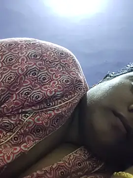 yamini1431 webcam