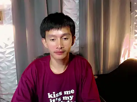 prince_elaijah webcam