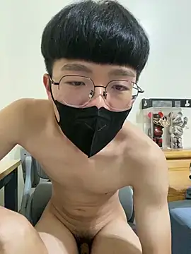 Allen111014 webcam